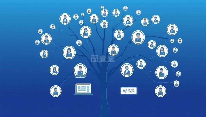 沈阳软件开发：趋势与未来