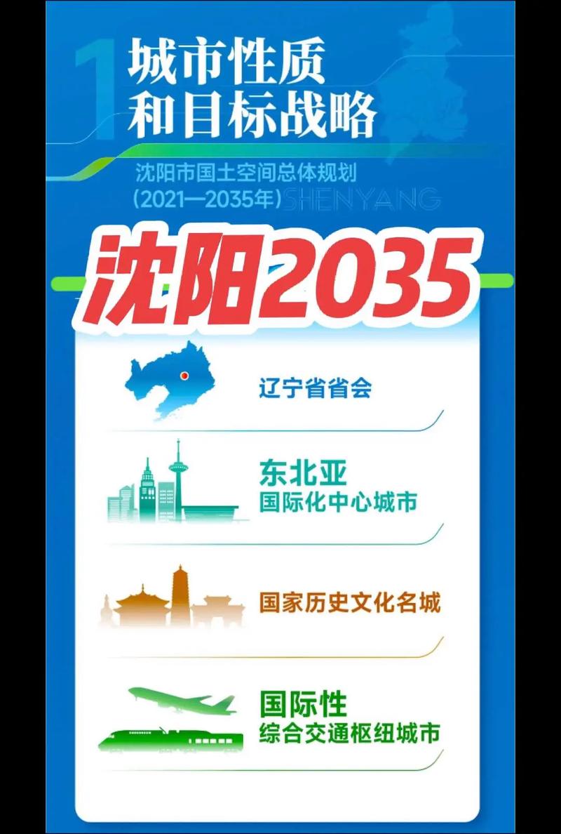 企业官网定制,打造企业形象新名片